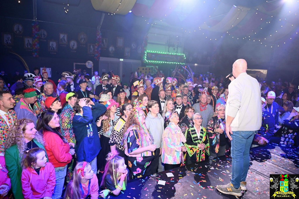 ../Images/6x11 Kaninefaaten Jubileumfeest 516.jpg